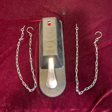 Piano Yamaha CP70 Pedal and