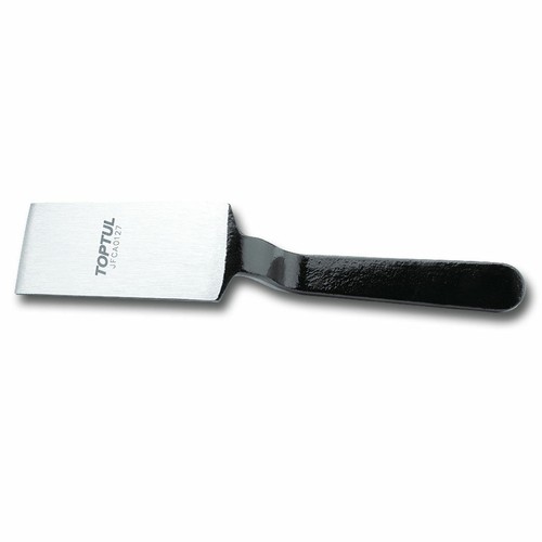 Toptul professional panel - toptul,