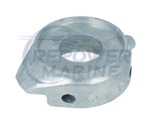 Zinc Anode For Volvo Penta