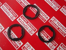 TOYOTA LAND CRUISER BJ40 BJ42