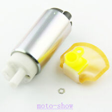 Fuel Pump For Honda CBR1000RR