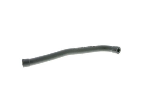 Vaico v30 0907 - vaico, hose-