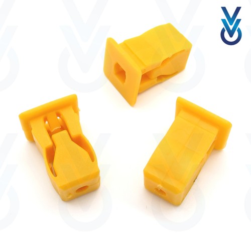 10x vvo front - vvo®, bumper