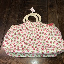 Cath Kidston Roses Craft