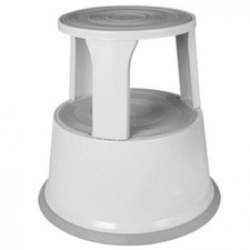 Rollhocker mobile step - mobile, kick