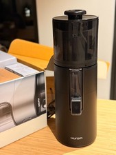 Pristine Hurom H400 Easy Clean