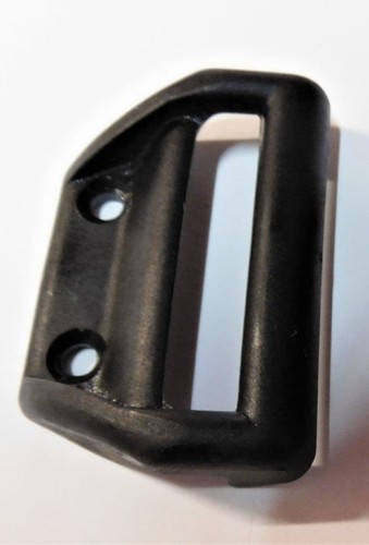 Autotrail cree bonocar - cree,