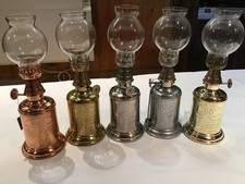 French Brass vintner Pigeon