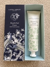 New Laura Ashley 70 Years