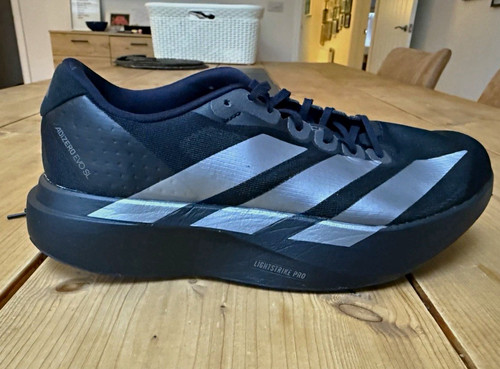 Adidas adizero evo - adizero, sl