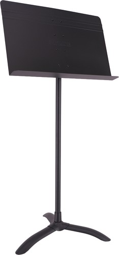 Proline pl48 - proline,