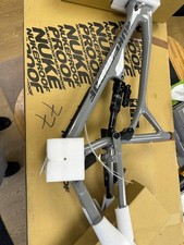 Nukeproof Mega 290 Xl Frame