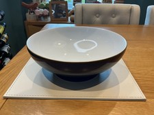 DENBY IMPERIAL BLUE MEDIUM