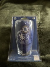 Chelsea FC Official