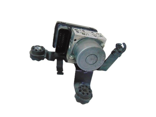 Unit cdi abs bmw 800 - unit, gt