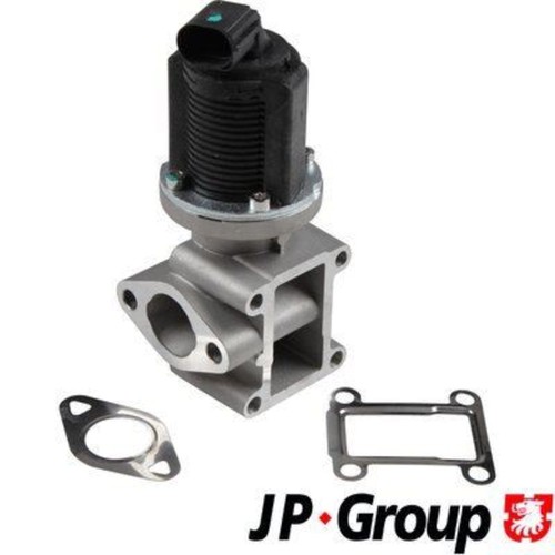 Egr valve fits - valve,