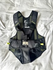 Zhik T3 Sailing Trapeze