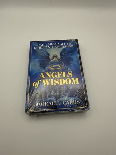 Soul spirit angels of - angels, wisdom