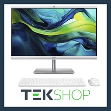 Acer Aspire C27-195ES