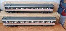 Hornby MK3 InterCity TSO