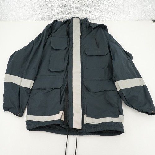 Vintage spiewak weathertech - vintage,