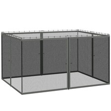 Outsunny 352 207cm universal - outsunny,