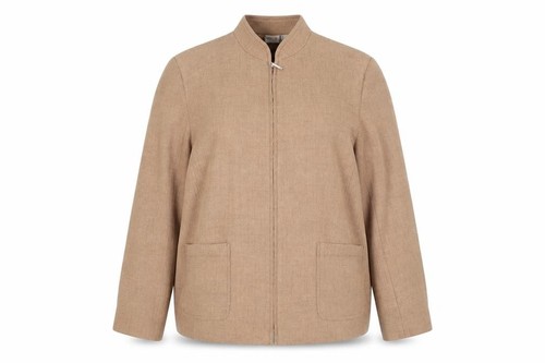 Oscar womens jacket size - jacket,