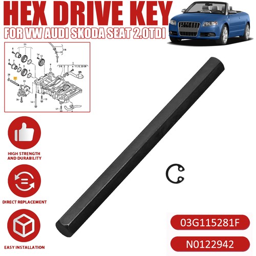 For audi skoda - skoda,