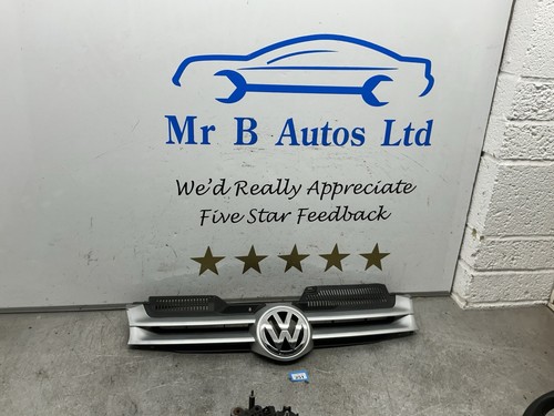 Volkswagen golf mk5 - golf,