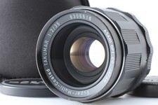 [Near MINT] Pentax SMC Takumar