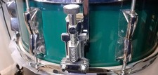 Yamaha YD Snare Drum in rare