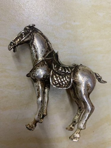 Wonderful hand made chinese - hand,