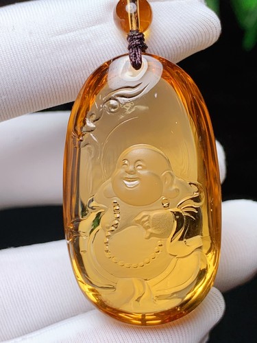 Natural vivid golden brazil - golden,