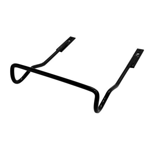 Telesteps slide protector - slide,