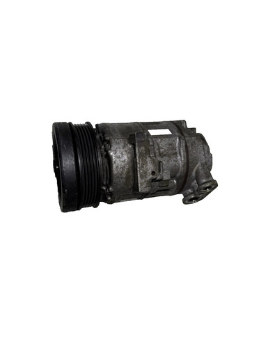 Vauxhall corsa 2006 2014 0 - vauxhall, 2006-2014