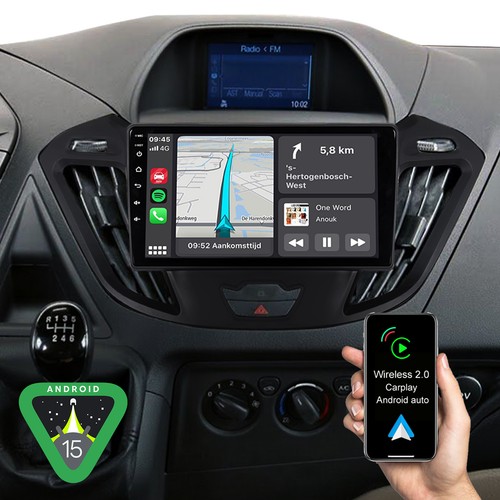 Apple carplay for - apple, transit