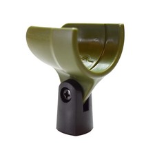 Ammo Clip HB52 Bullet Mic