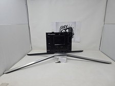 Samsung stand ue49ku6500u - stand,
