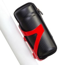 Keys Bike Bottle Holder Cages