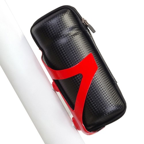 Keys bike bottle - bike, holder