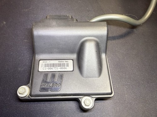 Ap9100447 oem ecu electronic - oem,