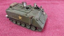 1/35 AMERICAN M113 ARMOURED