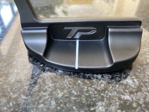 Taylormade collection - tp,