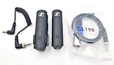Sennheiser XSW-D Portable