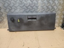 Mercedes T2 Glovebox Door Lid Cover 609D 709D 809D 811D 814D Glove Box 1994 1995