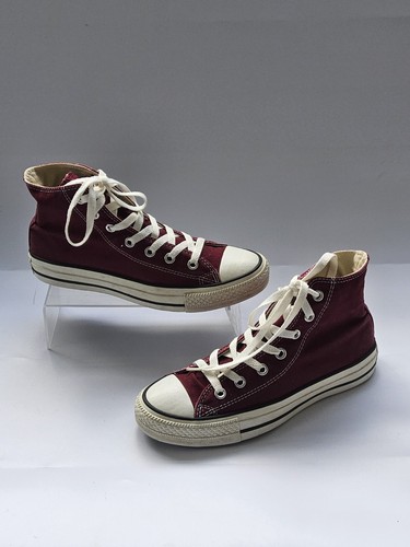 Converse chuck taylor all star - all,