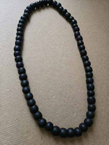 13in black recycled large - black,