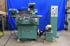 5" Swg 12" cc Myford MG12-HPM