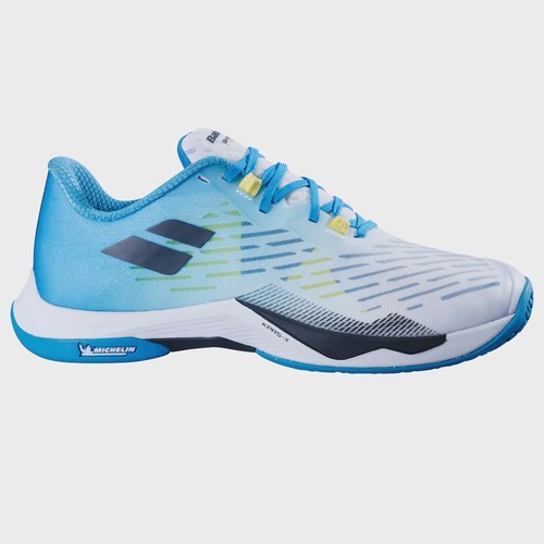 Babolat shadow tour men - babolat, 5