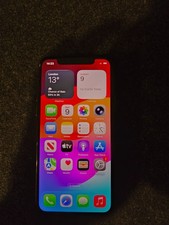 Apple iPhone 11 Pro - 64GB -